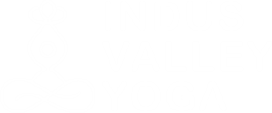 Indus Valley Yoga