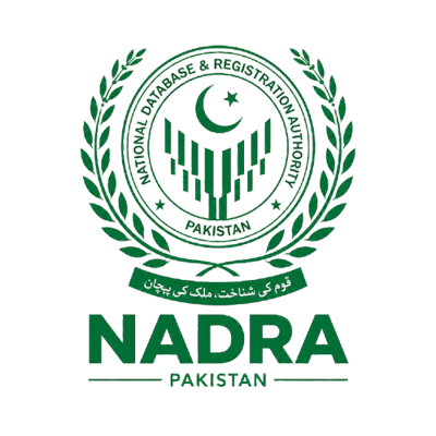 NADRA